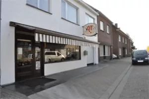 Achter de schermen: Limburgse leverworst