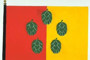 Geschiedenis van onze voeding in Vlaamse musea