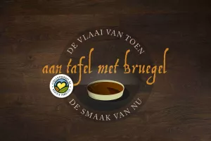 Ontdek alle vlaaienfilmpjes!