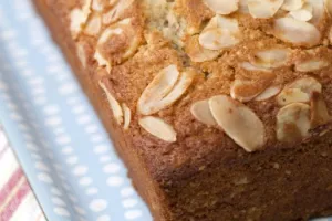 Foodbloggers en traditionele streekproducten - n°2