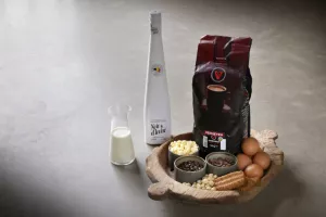 Antwerpse streekmakers pleiten voor culinair chauvinisme