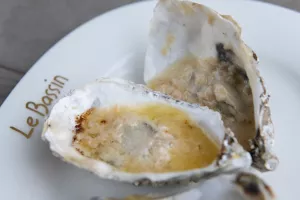 Apero op z'n West-Vlaams