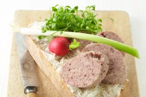 Picknick Streekproduct.be