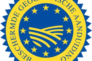 Spéciale Belge en het Liers vlaaike gaan voor Europese erkenning