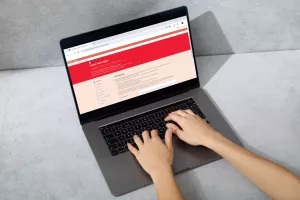 Digitaal Streekproduct.be lastenboek