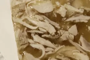Potjesvlees uit de Westhoek gaat voor Europees streeklabel 