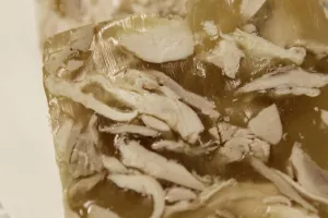 Potjesvlees uit de Westhoek gaat Europees
