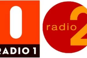 Radiospots