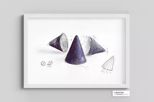 Neuzeneuzen