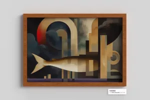 Eetbaar erfgoed: haring