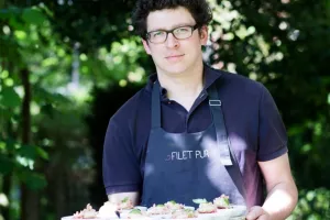 Uitleggen is de helft van 't werk