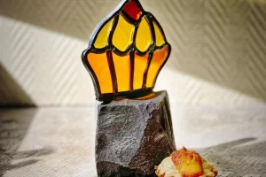 Dag van de Geraardsbergse mattentaart