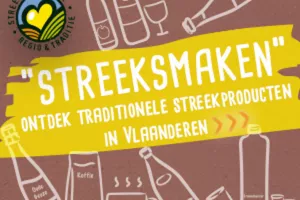 Bier, wijn, koffie, etc.