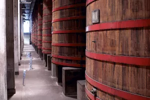 Vlaams roodbruin bier heeft zijn Europese erkenning op zak!