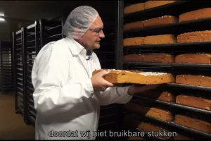 Nog wat producentenfilmpjes te ontdekken!