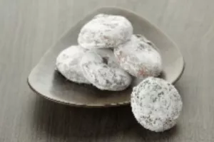 Achter de schermen: Het sneeuwbaleffect
