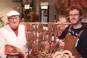 Corona leidt tot herontdekking Vlaamse traditionele streekproducten