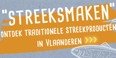  Streekproduct.be