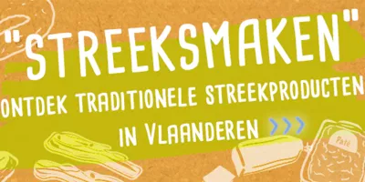 Streekproduct.be