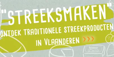  Streekproduct.be