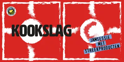  Streekproduct.be