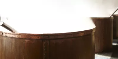 Streekproduct.be