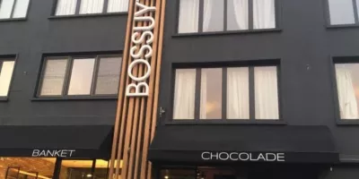  Streekproduct.be