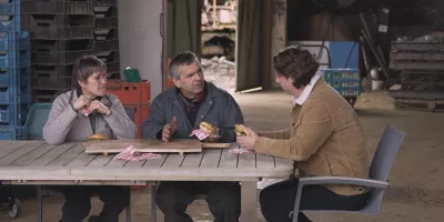  Streekproduct.be