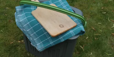  Streekproduct.be