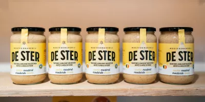  Streekproduct.be