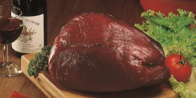  Streekproduct.be
