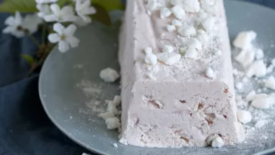 Lenterecepten, ook voor een Paasmenu!