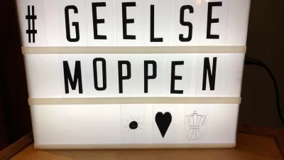 Eetbaar erfgoed in de Kempen