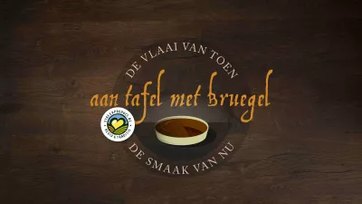 Ontdek alle vlaaienfilmpjes!