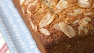 Foodbloggers en traditionele streekproducten - n°2