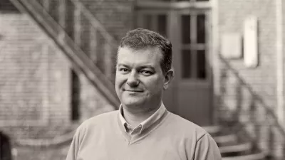 Brouwerij Van Den Bossche 