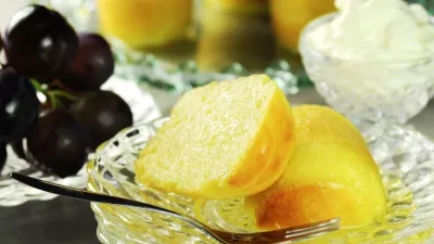 Baba met Belgische elixir