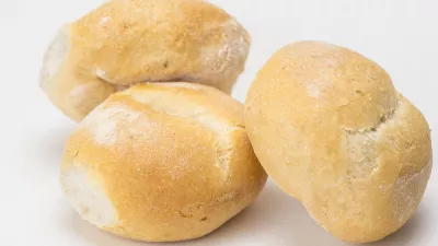 Nieuwe STREEKPRODUCT.be erkenningen