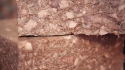 In de kijker: Kipkap en kop