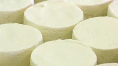 Geitenboerderij Polle