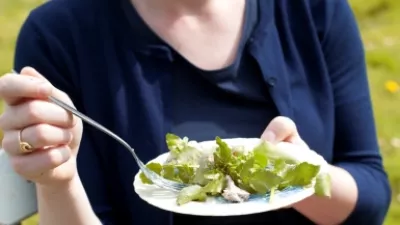 Soepvlees met een twist