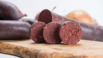 West-Vlaamse bloeling