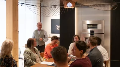 Workshop genever of jenever ?