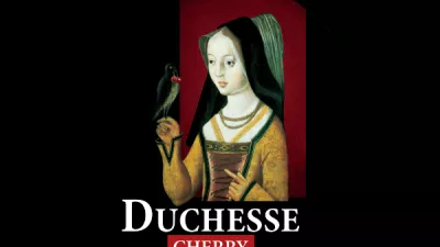 Kriekenbier uit Zuid-West-Vlaanderen