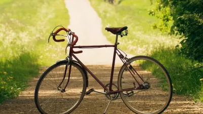 Fietstocht met streekproducten: Vlaamse Ardennen