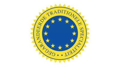 Oude Kriek, Oude Kriekenlambiek, Oude Frambozenlambiek, Oude Fruit-lambiek