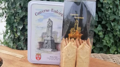 De eerste erkenningen van 2023