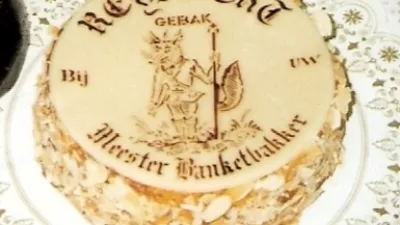 Nieuwe Vlaamse streekproducten vooral uit Oost-Vlaanderen