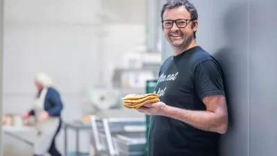 Geutelingen De Koekelaere