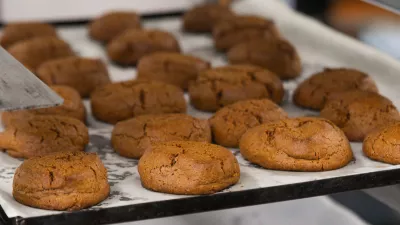 Hasseltse speculaas